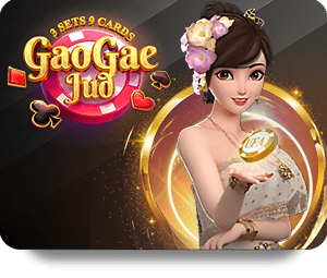 Hi88 Top Bet: Where Fun Meets Lucrative Betting Opportunities
